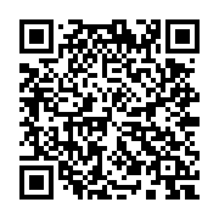 QR code for 958 TUC