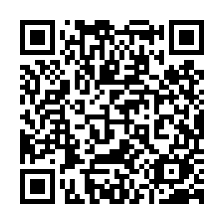 QR code for 958 TUM