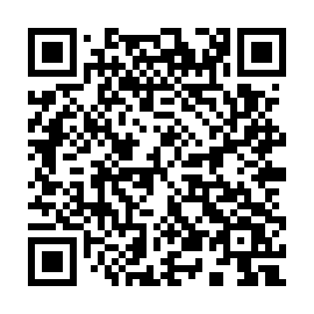 QR code for 958 UTV
