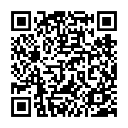 QR code for 958 VAW