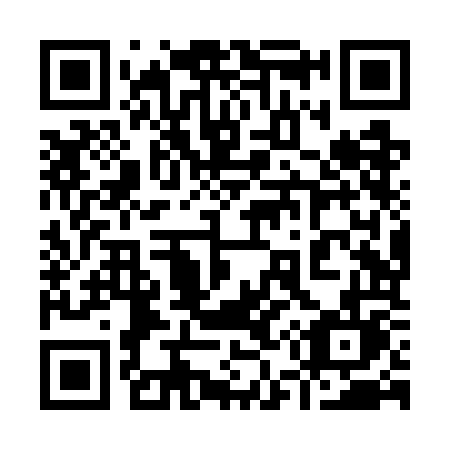 QR code for 958 WOL