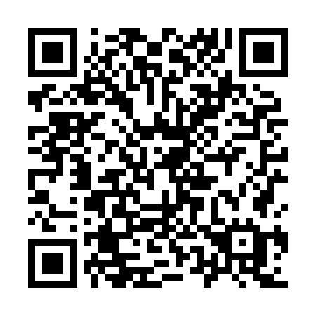 QR code for 958 XGE