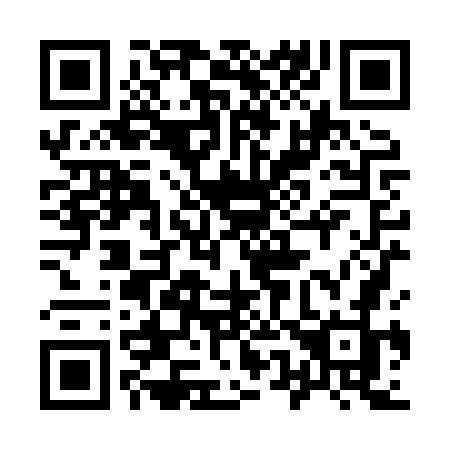 QR code for 958 XWJ
