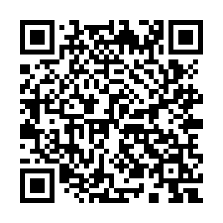 QR code for 958 ZMN
