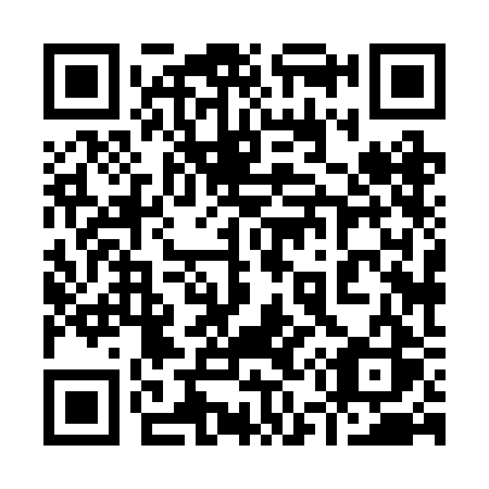 QR code for plate 958 2BS