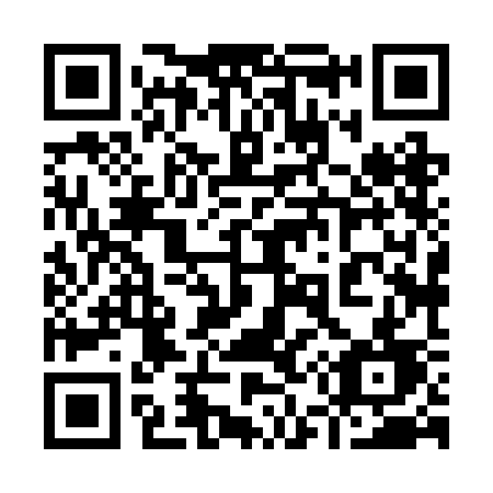 QR code for 9582CD