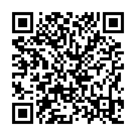 QR code for 9582JK