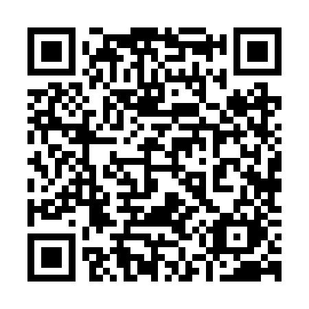QR code for plate 958 2ZM