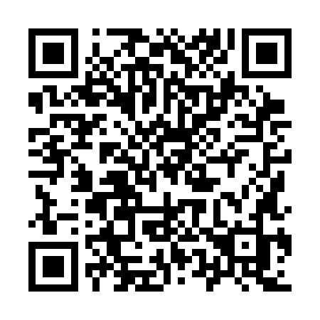 QR code for 9583LJ