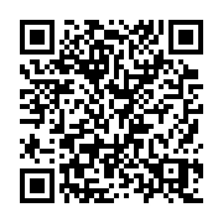 QR code for 9583SP