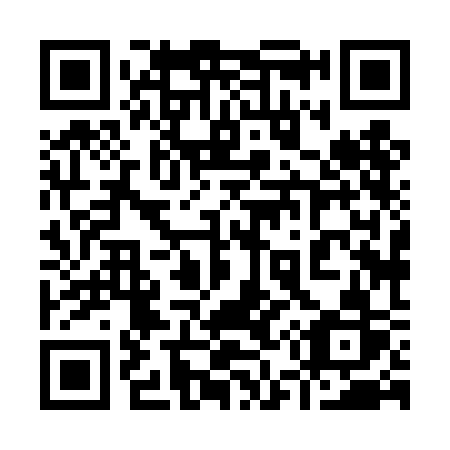 QR code for 9584CR