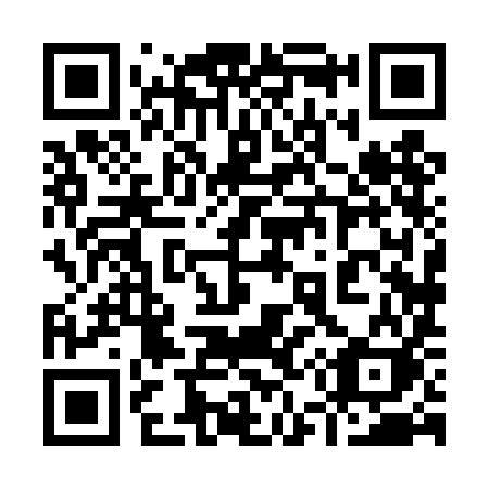 QR code for 9584IK