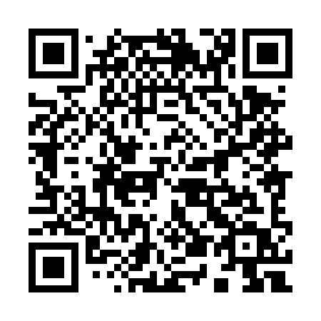 QR code for 9584YT