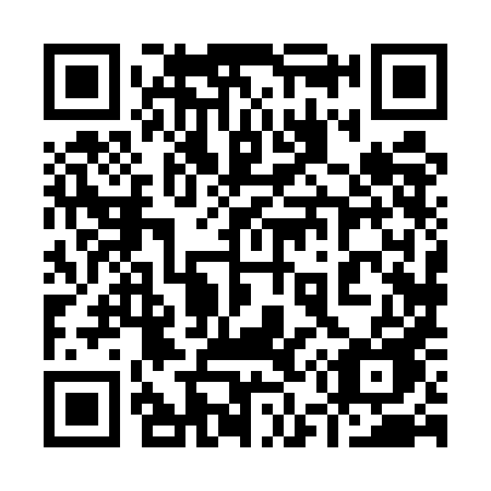 QR code for plate 958 5HE