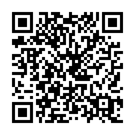 QR code for 9585QE