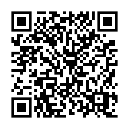 QR code for 9586KT