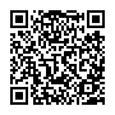 QR code for 9586XR