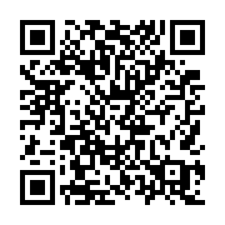 QR code for 9587DA
