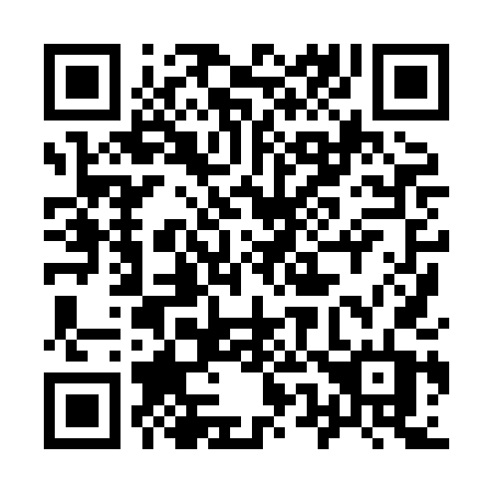 QR code for 9588DT