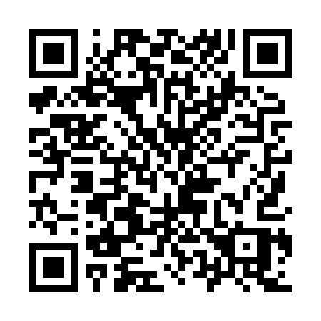 QR code for 9588QS