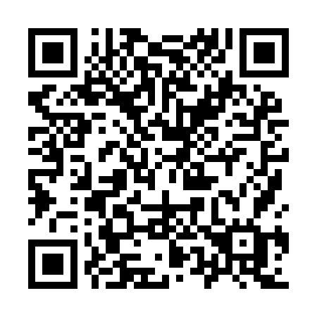 QR code for 9589FG