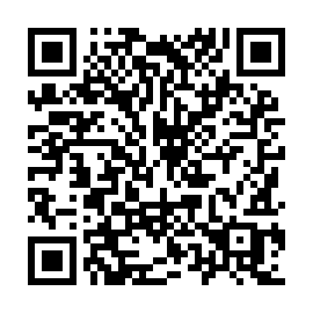 QR code for 9589IB