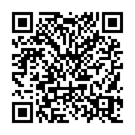 QR code for 9589NR