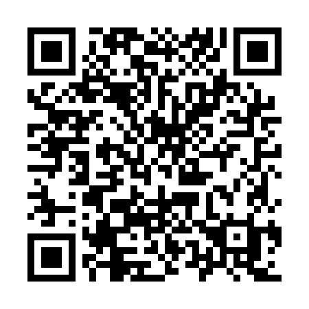 QR code for 958AKI