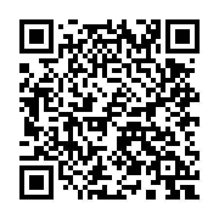 QR code for 958DQD