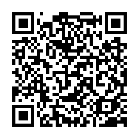 QR code for plate 958 GQI