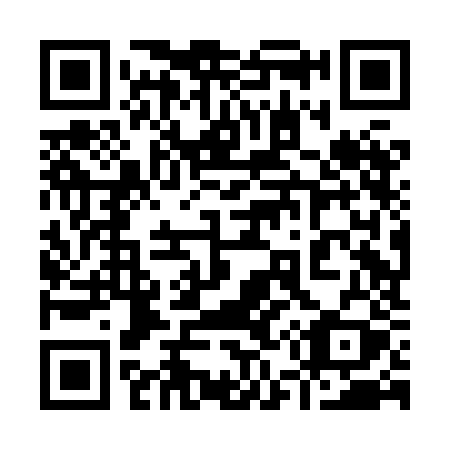 QR code for plate 958 HJY