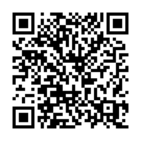 QR code for plate 958 HTC