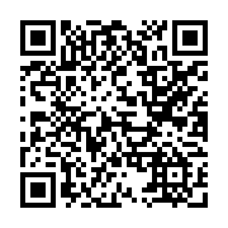 QR code for 958JVM