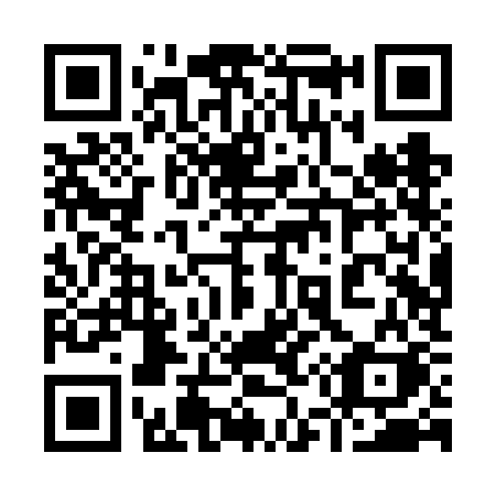 QR code for 958VKK