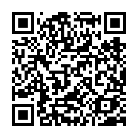 QR code for 958VOI