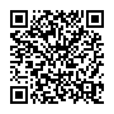 QR code for 958YFB
