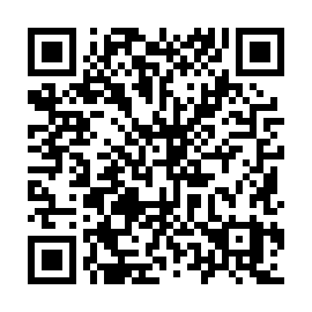 QR code for 959 0XY
