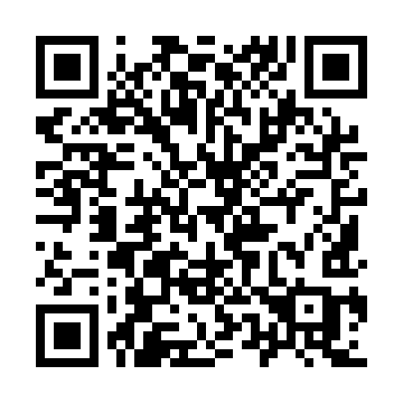 QR code for 959 1IC