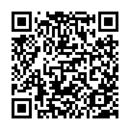 QR code for 959 2XR