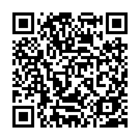 QR code for 959 2YE