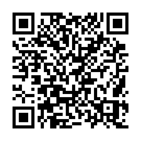 QR code for 959 3OS