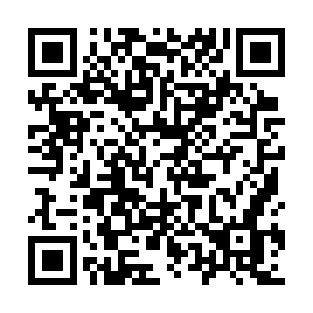 QR code for 959 3WN