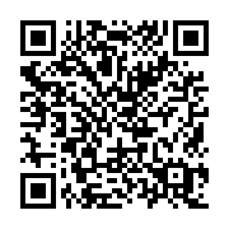 QR code for 959 5KE
