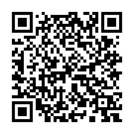 QR code for 959 6GP