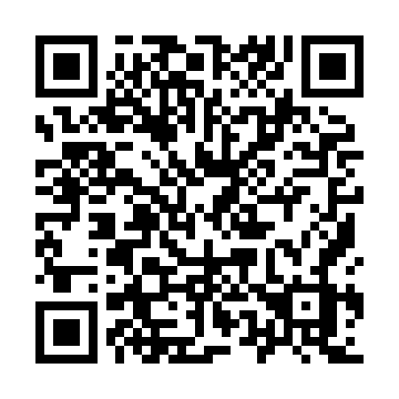 QR code for 959 8FZ