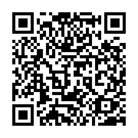 QR code for 959 9EY