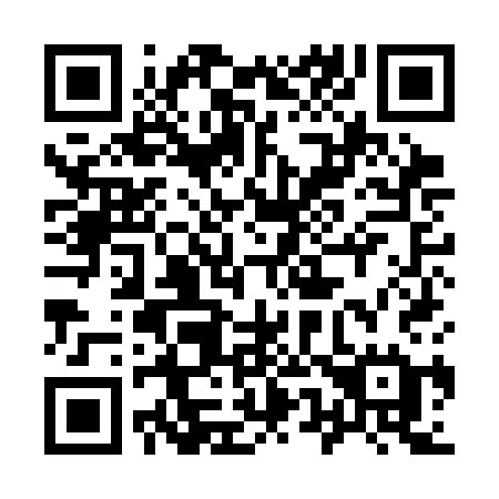 QR code for 959 CCE