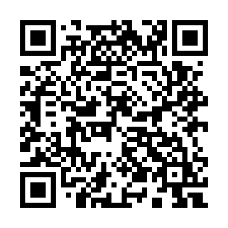 QR code for 959 EQZ