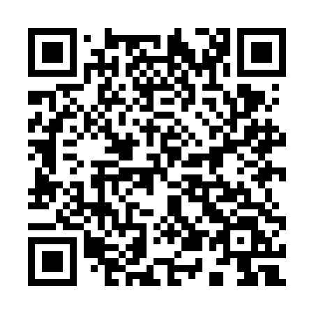 QR code for 959 FDL