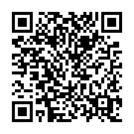 QR code for 959 FYD